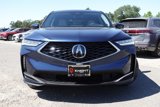 New 2026 Acura MDX w/ Technology Package image 3