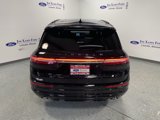 New 2025 Lincoln Corsair Grand Touring image 5
