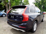 Used 2016 Volvo XC90 T5 Momentum image 5