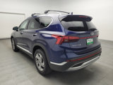 Used 2022 Hyundai Santa Fe SEL w/ Convenience Package image 5