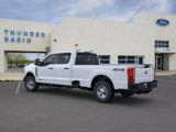 New 2025 Ford F250 XL image 4