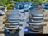 Certified 2018 Ford Escape SEL image 2