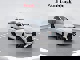 New 2025 Audi SQ5 Premium Plus image 2