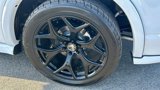 New 2025 Ford F150 Lariat w/ Equipment Group 502A High image 6