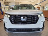 New 2025 Honda Pilot Touring image 2