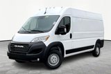 New 2025 RAM ProMaster 2500 w/ Safety Group image 2