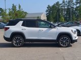 New 2026 GMC Terrain Elevation w/ Elevation Premium Package image 4