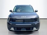 New 2026 Kia EV9 Wind image 2