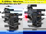 New 2025 GMC Sierra 3500 Denali Ultimate image 5