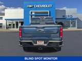 New 2025 Chevrolet Silverado 2500 LT w/ Trail Boss Package image 5