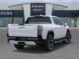 New 2025 GMC Sierra EV Denali image 6