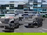 New 2025 GMC Sierra 1500 Denali w/ Denali Reserve Package image 6
