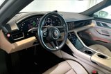 Used 2025 Porsche Taycan image 4