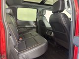 Used 2025 Ford F350 Lariat w/ Lariat Ultimate Package image 5