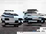 New 2025 Subaru Outback Wilderness image 6