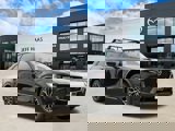 New 2025 MAZDA CX-70 3.3 Turbo S w/ Premium Package image 4