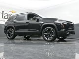 New 2026 Chevrolet Equinox RS w/ Convenience Package III image 2
