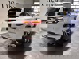 New 2025 Mercedes-Benz GLC 350e 4MATIC image 4