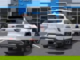 New 2026 Chevrolet Equinox ACTIV image 4