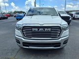 New 2025 RAM 1500 Laramie image 2