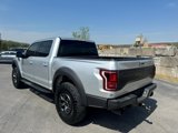 Used 2017 Ford F150 Raptor w/ Equipment Group 802A Luxury image 4