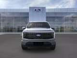 New 2025 Ford F150 Lightning Platinum image 6