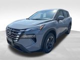 New 2026 Nissan Rogue SV image 5