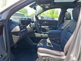 New 2025 Chevrolet Traverse RS image 6