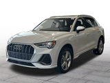 Used 2024 Audi Q3 2.0T Premium w/ Convenience Package image 2