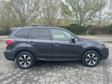 Used 2017 Subaru Forester 2.5i Premium image 6