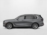 New 2026 BMW X7 M60i image 3