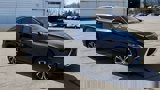 Used 2016 Lexus RX 350 AWD image 2