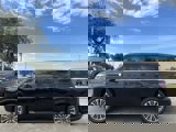 New 2025 INFINITI QX80 Sensory image 3