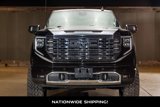 Used 2024 GMC Sierra 1500 Denali Ultimate image 4