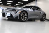 Used 2022 Toyota Supra image 5