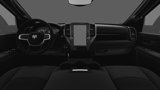 New 2025 RAM 3500 Tradesman image 6