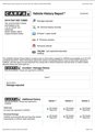Used 2014 FIAT 500 Turbo w/ Beats Audio Package image 3