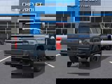 New 2026 Chevrolet Silverado 2500 LT w/ Trail Boss Package image 4