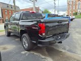 New 2025 Chevrolet Colorado LT w/ Advanced Trailering Package image 4