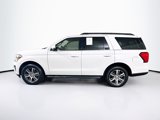 Used 2024 Ford Expedition XLT image 4