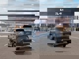 New 2026 Kia Sportage EX image 4