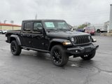 New 2025 Jeep Gladiator Sport image 2