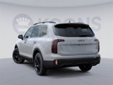 New 2025 Kia Telluride SX Prestige X-Line image 5