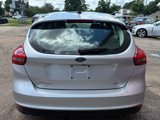 Used 2017 Ford Focus SE image 4