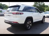 Used 2022 Jeep Grand Cherokee Limited 4xe image 6