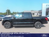 New 2025 Ford F150 Lightning Lariat image 3