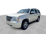 Used 2013 GMC Yukon Denali image 5