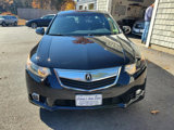 Used 2013 Acura TSX Special Edition image 3
