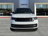 New 2025 Land Rover Range Rover Autobiography image 2
