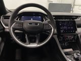 New 2025 Jeep Grand Cherokee L Altitude image 5